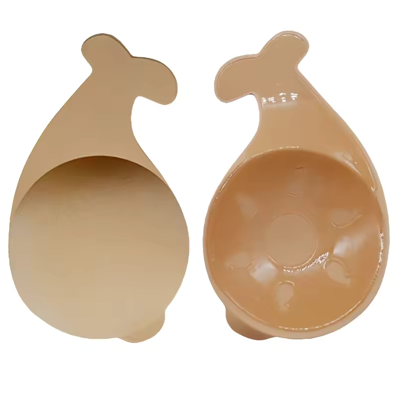 Anti-Sagging Silicone Nipple Covers best