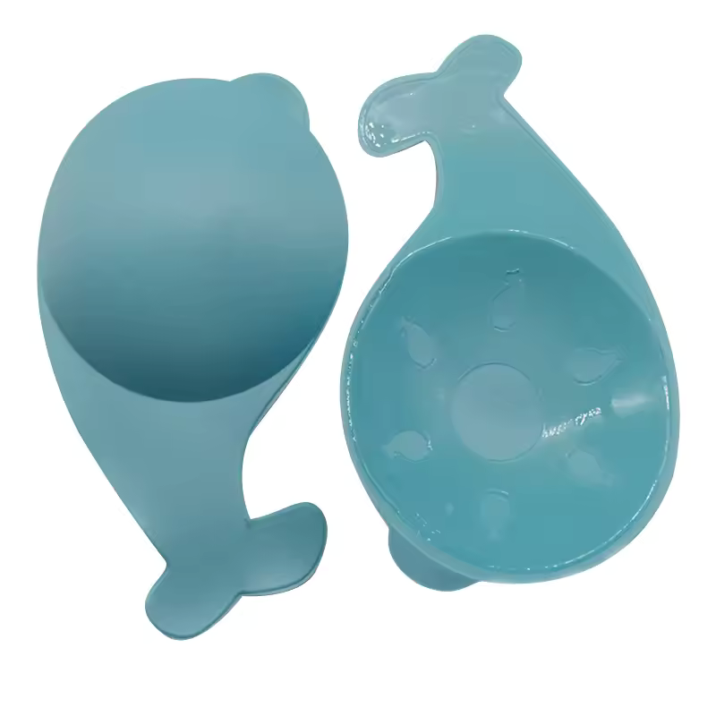 Anti-Sagging Silicone Nipple Covers suppliers