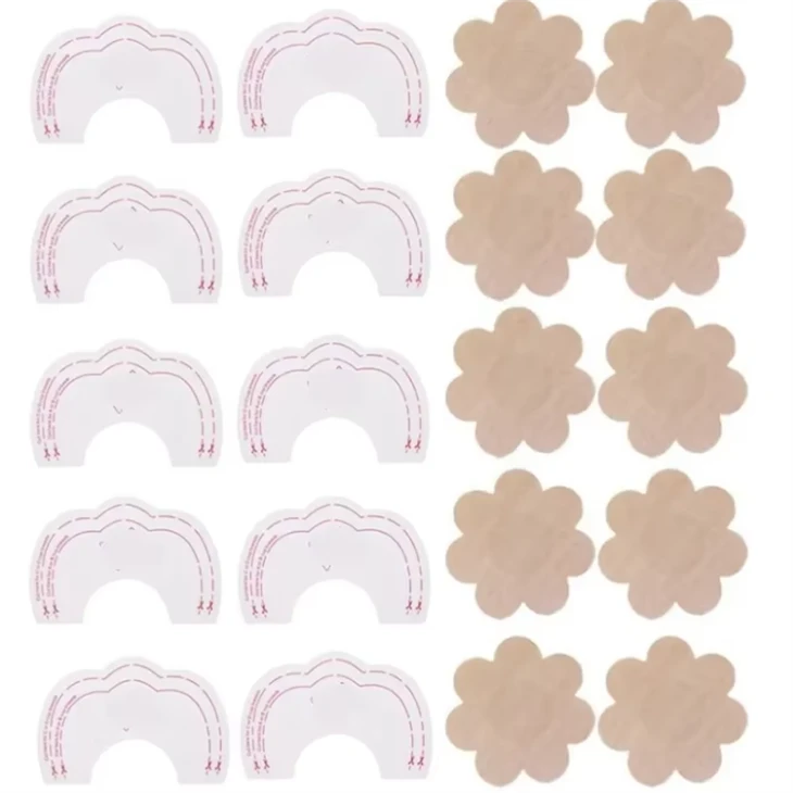 Breast Lift Pasties best
