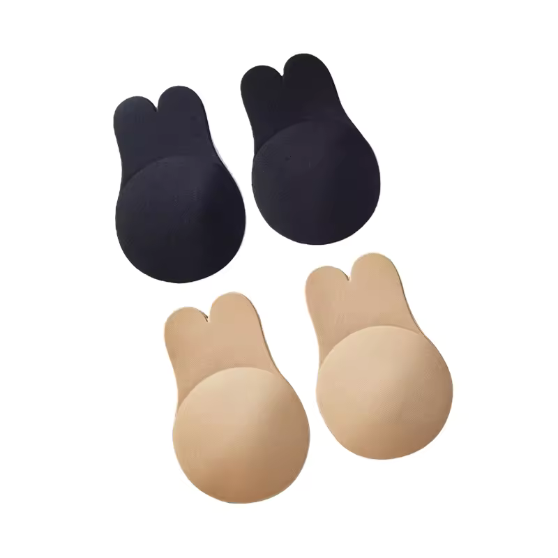 Nipple Covers For Wedding Dresses suppliers