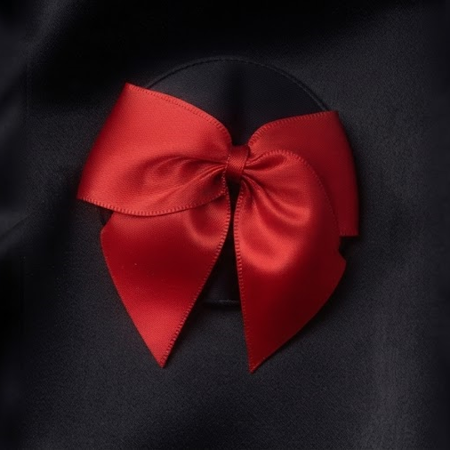 Nipple Covers Sexy suppliers