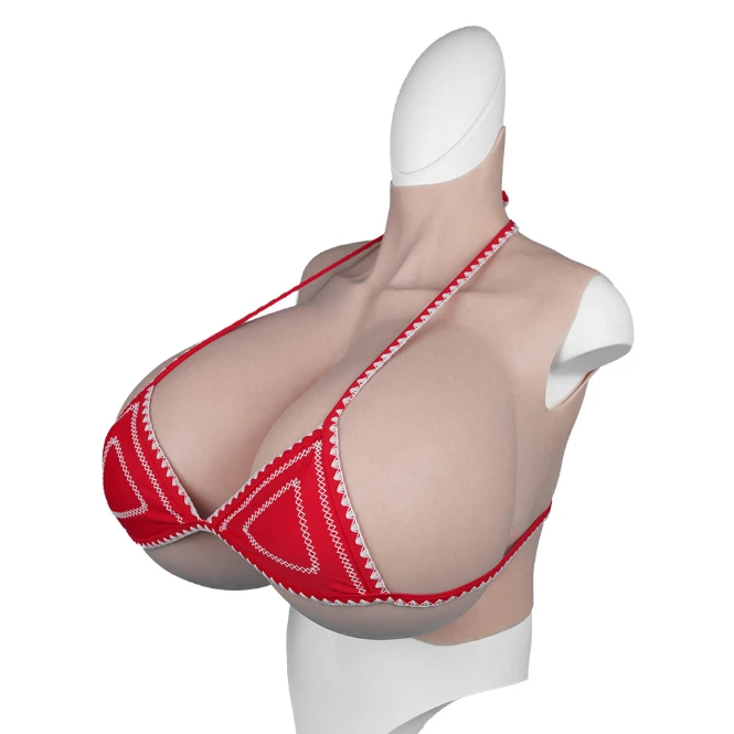 One-Piece Breast Pad suppliers