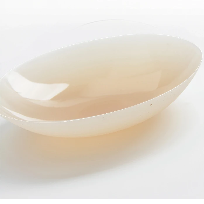 Reusable Strapless Silicone Nipple Coverss suppliers
