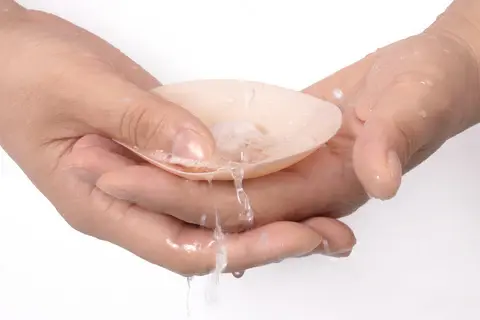 info-480-320 info-480-320