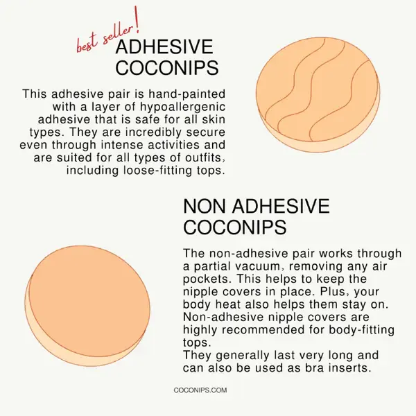 info-600-600 info-600-600