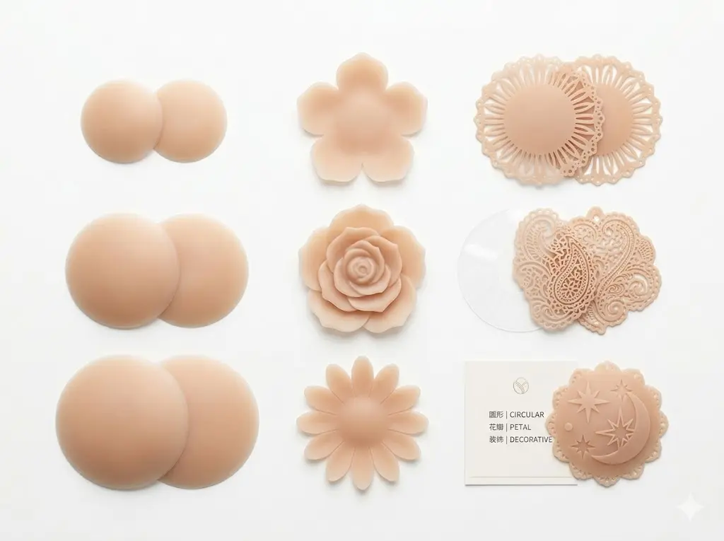 info-1024-765 info-1024-765