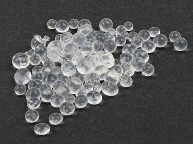 The Three Grades of Silicone What They Are and Who They're For The Three Grades of Silicone What They Are and Who They're For