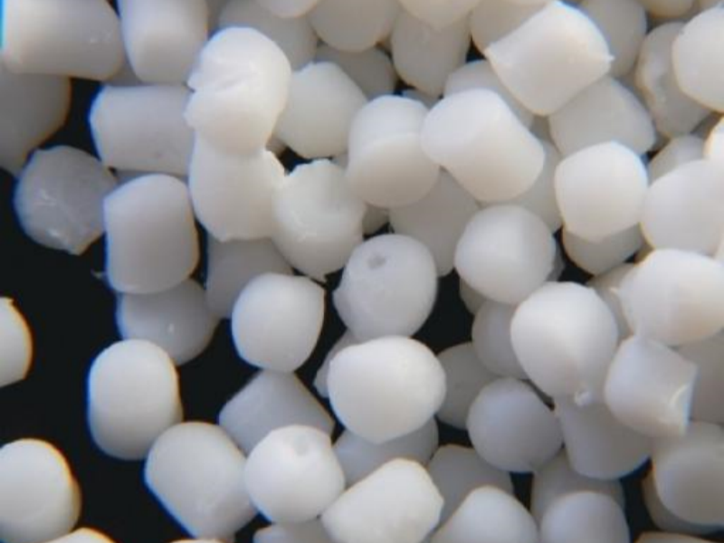 How Silicone Compares to Other Materials How Silicone Compares to Other Materials
