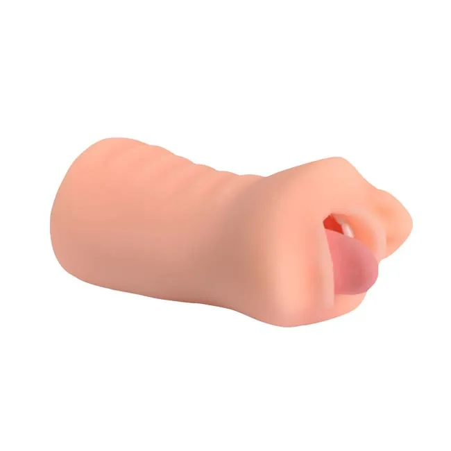 sex toy real mouth sex toy real mouth