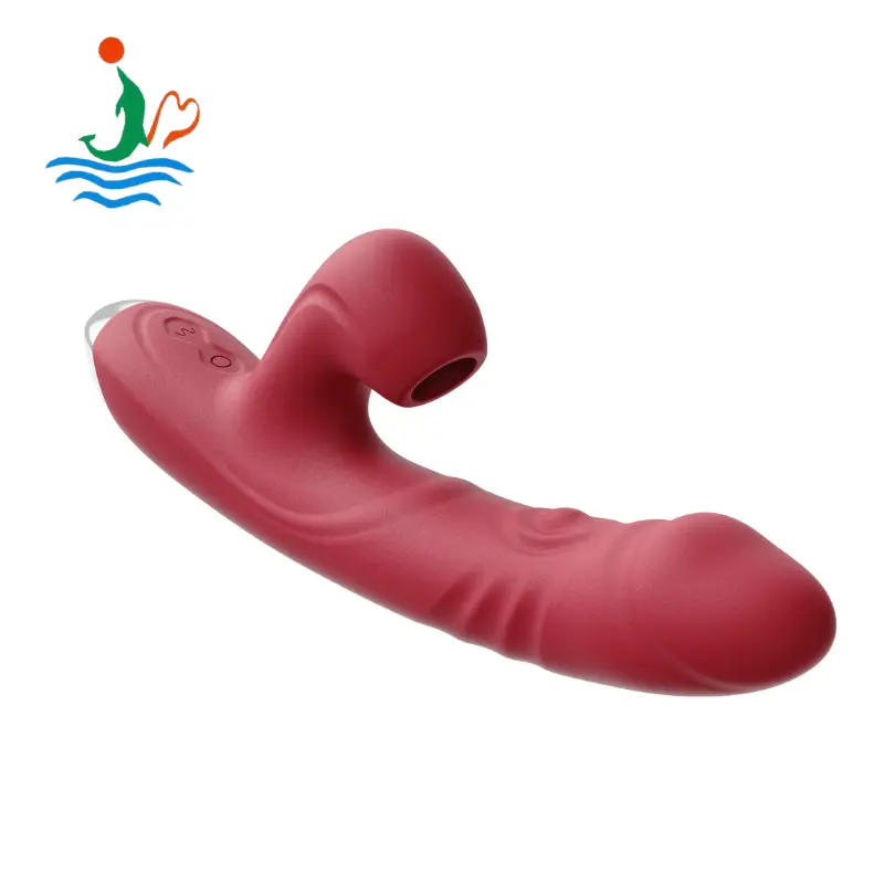 product-800-800