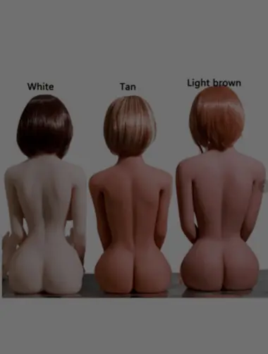 silicone love doll manufacturer silicone love doll manufacturer