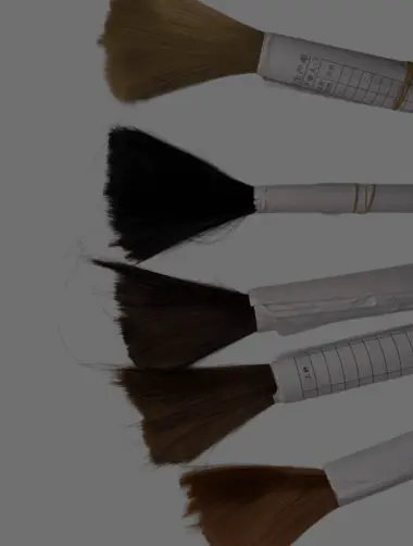 silicone love doll factory silicone love doll factory