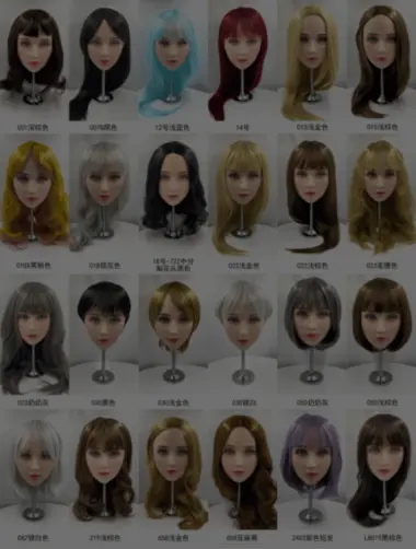 product-380-502 product-380-502