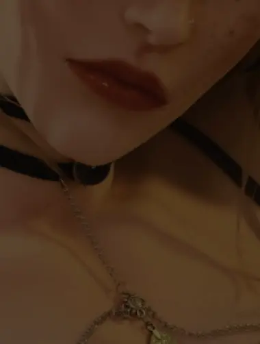 product-380-502 product-380-502