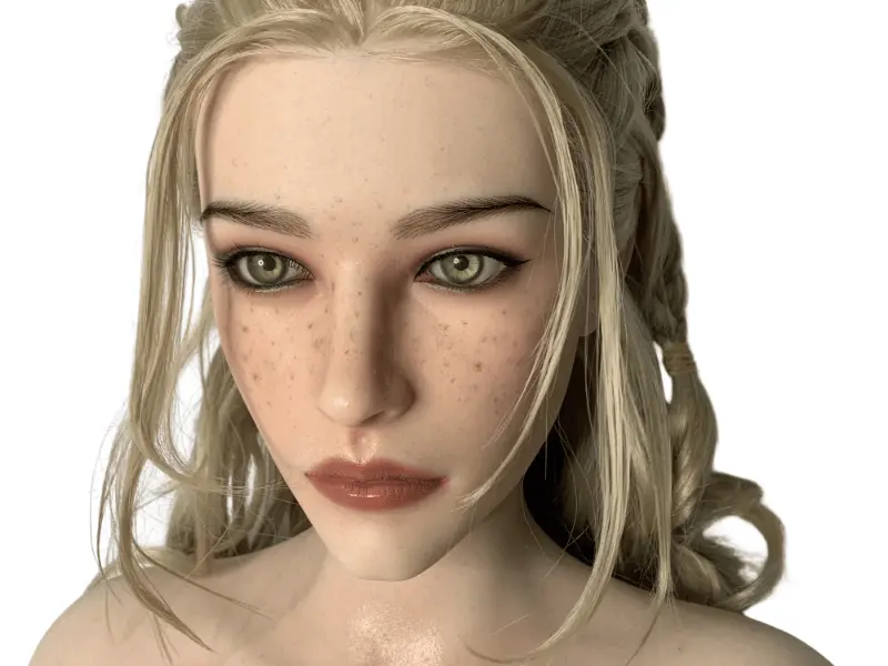 silicone love doll supplier for importers silicone love doll supplier for importers