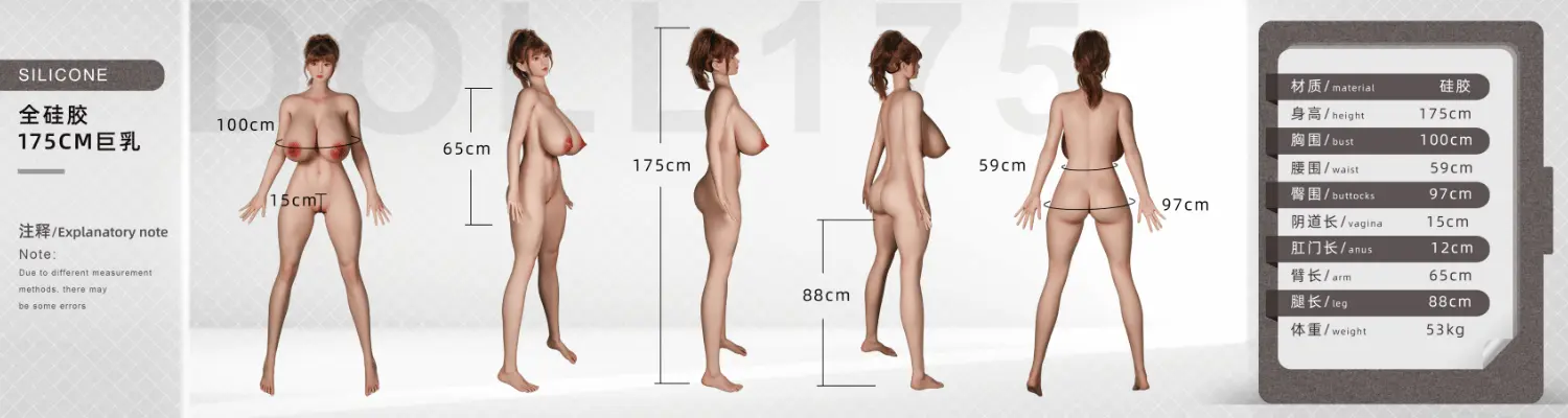 full body silicone love doll full body silicone love doll