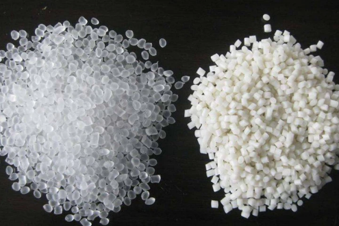 Medical-Grade Platinum Silicone - The Wholesale Standard