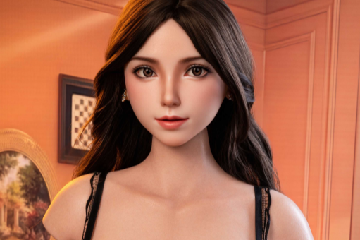 Head & Face Sculpting Your Brand's Signature Look Head & Face Sculpting Your Brand's Signature Look