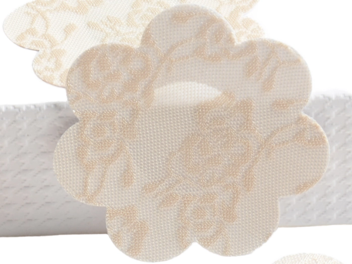 product-698-524