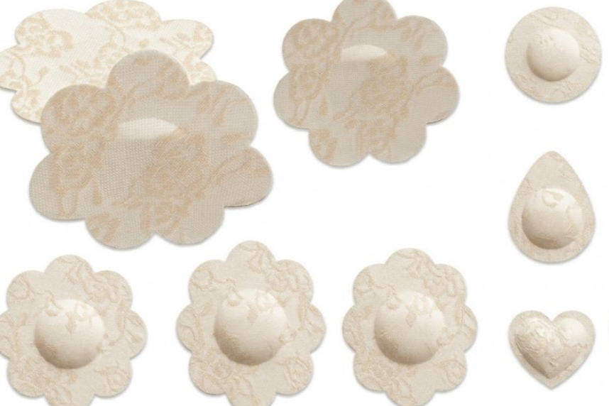 product-858-572