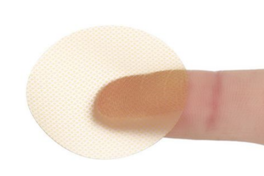 product-515-343