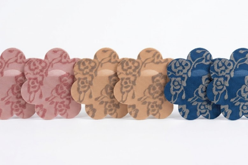 product-858-572