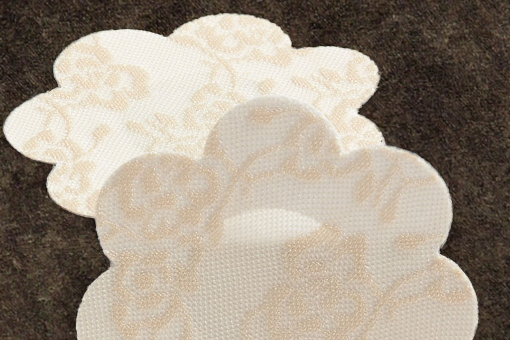 product-1024-682