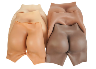 product-381-274 product-381-274