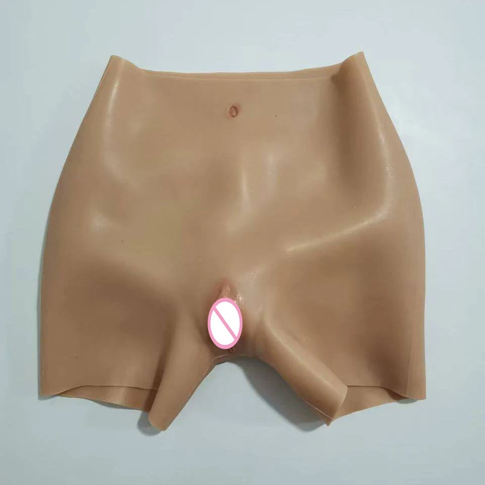 product-960-960 product-960-960
