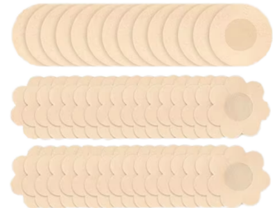 product-400-300 product-400-300
