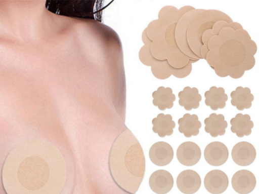 product-512-383 product-512-383