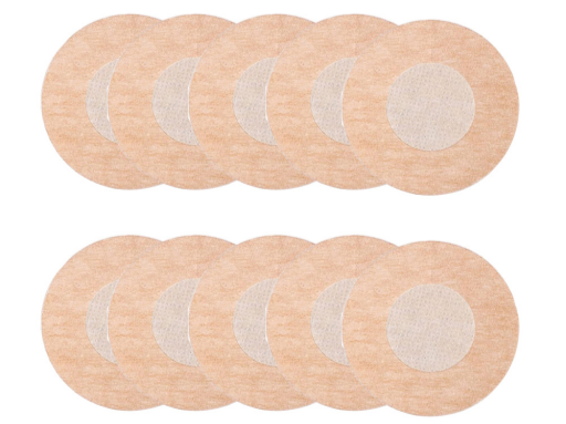 product-512-383 product-512-383