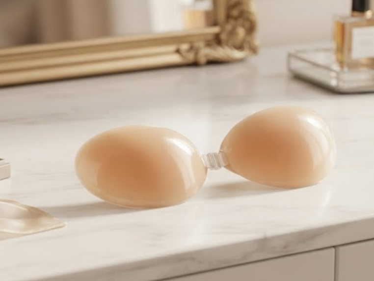 product-762-572 product-762-572