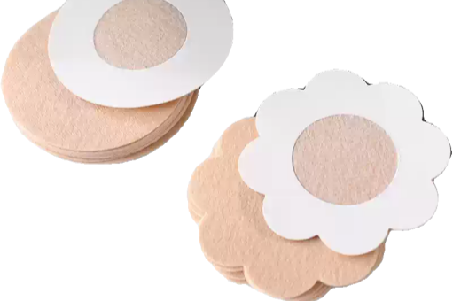 product-511-340