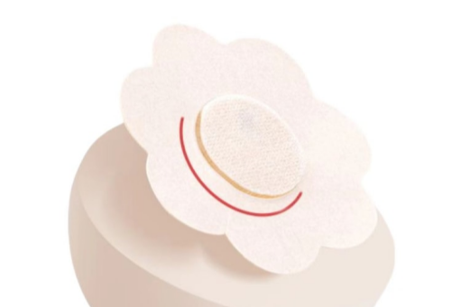product-511-340