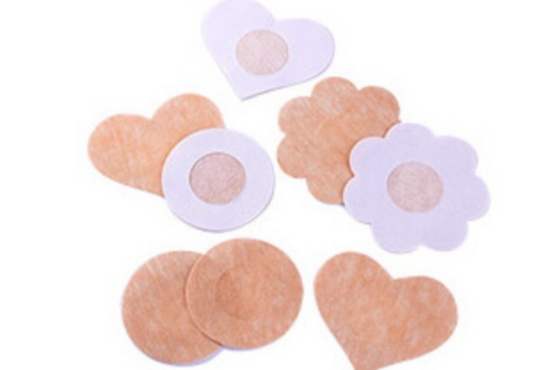 product-511-340