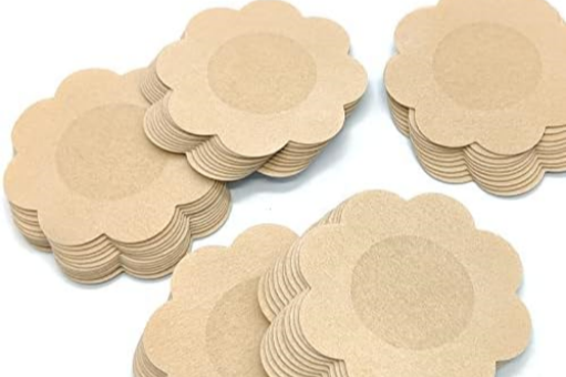 product-511-340
