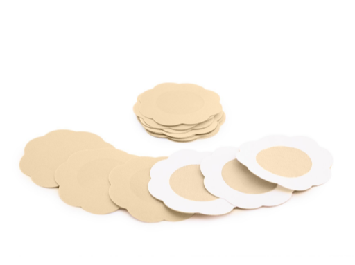 product-512-383 product-512-383