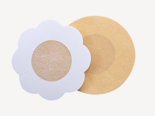 product-512-383 product-512-383