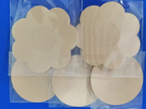 product-512-383 product-512-383