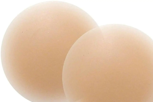 product-511-340 product-511-340