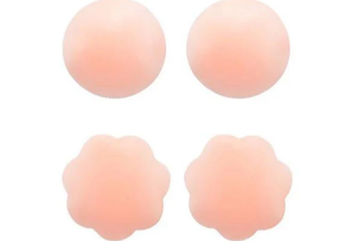 product-511-340 product-511-340