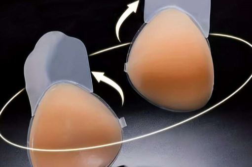 product-511-340 product-511-340