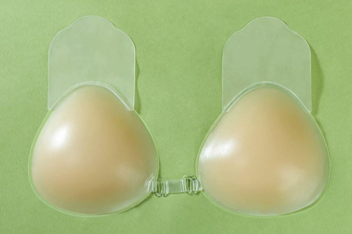 product-511-340 product-511-340