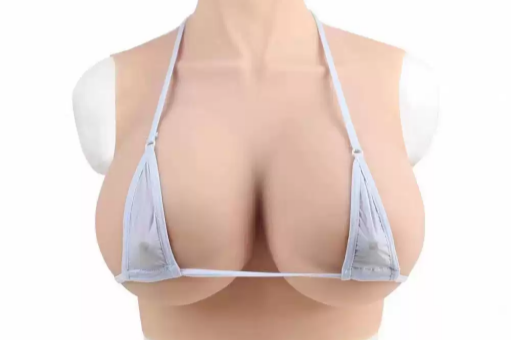 product-511-340 product-511-340