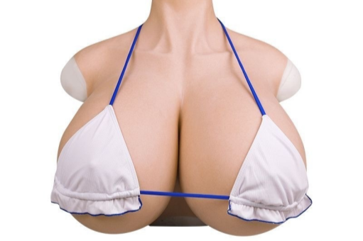 product-511-340 product-511-340