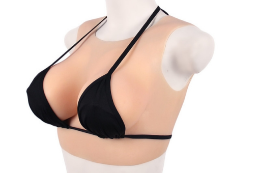 product-511-340 product-511-340