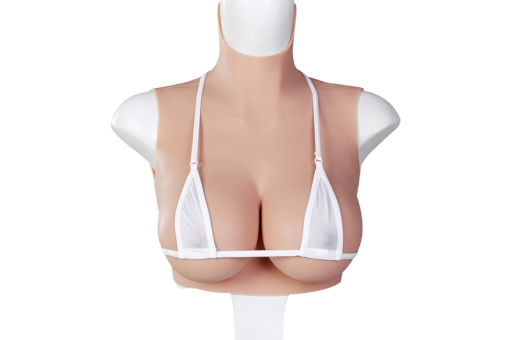 product-511-340 product-511-340