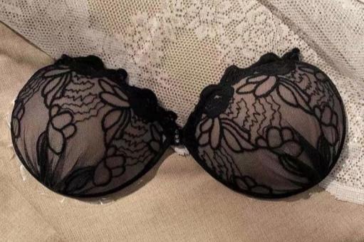 product-511-340 product-511-340