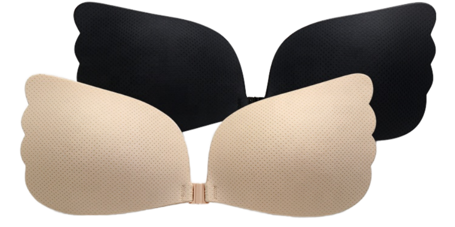 product-900-450